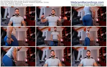 flirt4free-max-dic-12-13-2024-23-29-00