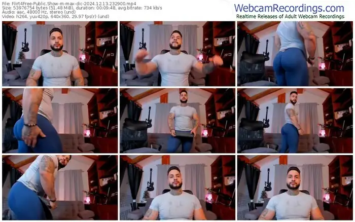 flirt4free-max-dic-12-13-2024-23-29-00