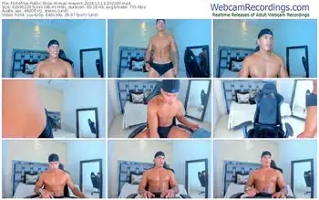flirt4free-max-mayers-12-13-2024-20-20-00