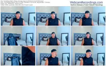 flirt4free-max-mayers-12-13-2024-22-18-33