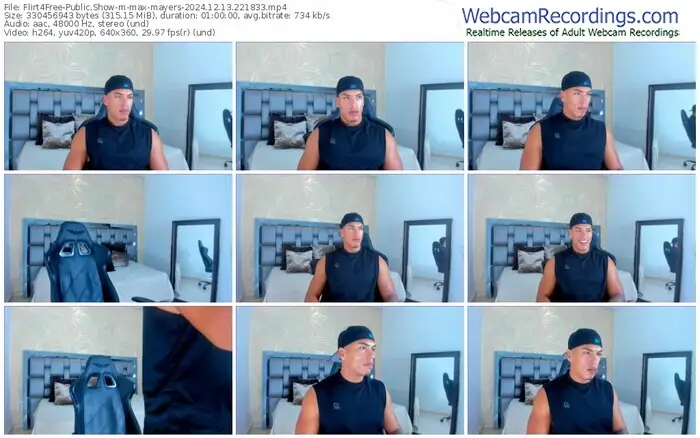 flirt4free-max-mayers-12-13-2024-22-18-33