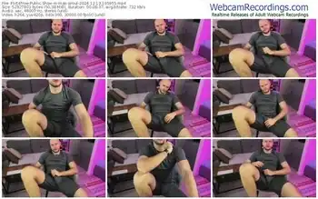 flirt4free-max-proul-12-13-2024-10-59-55