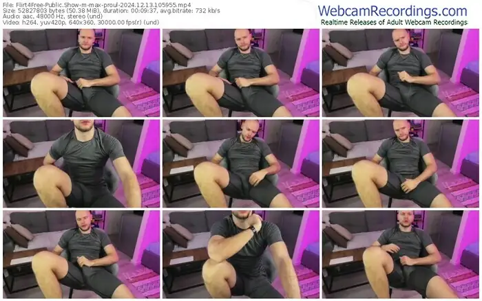 flirt4free-max-proul-12-13-2024-10-59-55