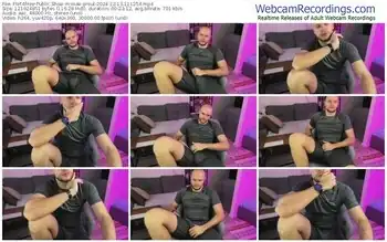 flirt4free-max-proul-12-13-2024-11-12-54