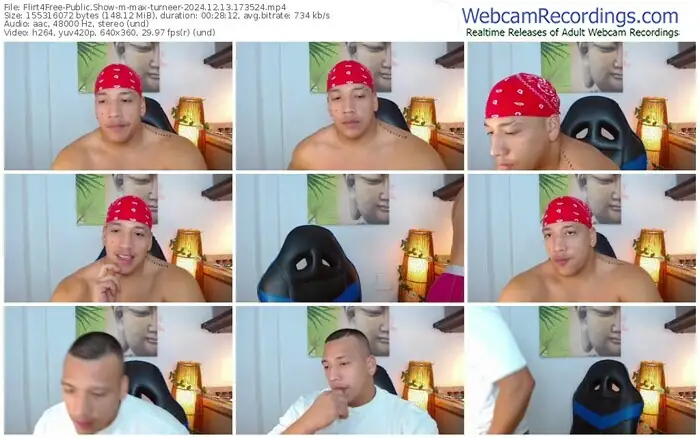 flirt4free-max-turneer-12-13-2024-17-35-24