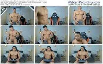 flirt4free-maximiliano-strong-12-13-2024-05-47-04
