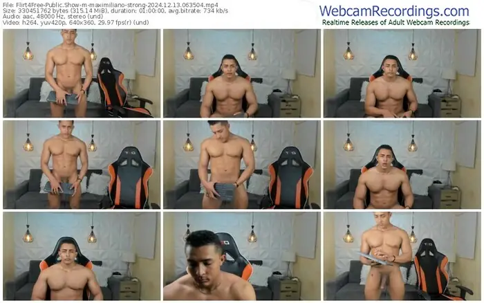 flirt4free-maximiliano-strong-12-13-2024-06-35-04