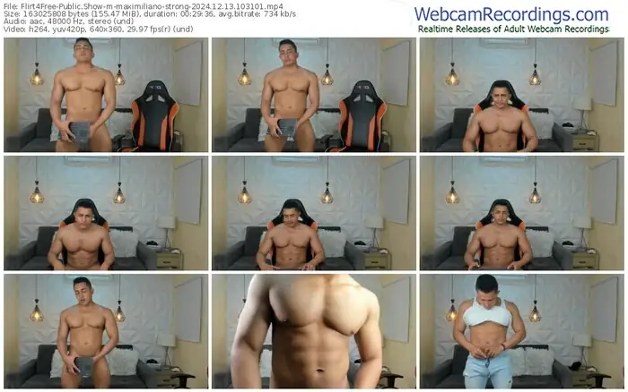 flirt4free-maximiliano-strong-12-13-2024-10-31-01