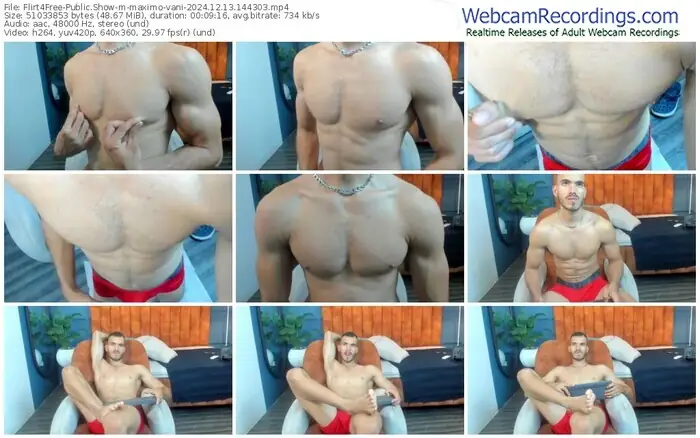 flirt4free-maximo-vani-12-13-2024-14-43-03