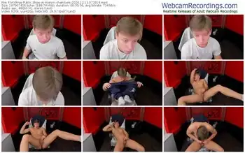 flirt4free-melvin-chambers-12-13-2024-07-33-19