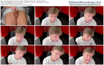 flirt4free-melvin-chambers-12-13-2024-08-21-55