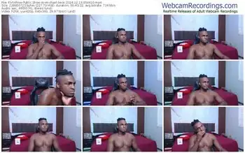 flirt4free-michael-beck-12-13-2024-05-44-10