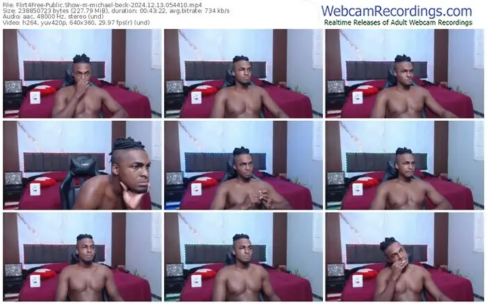 flirt4free-michael-beck-12-13-2024-05-44-10