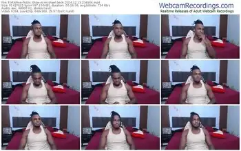 flirt4free-michael-beck-12-13-2024-23-49-04