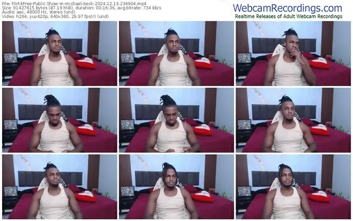 flirt4free-michael-beck-12-13-2024-23-49-04