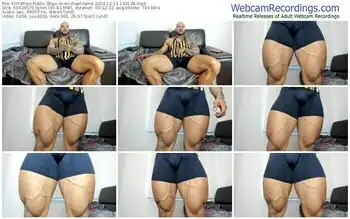 flirt4free-michael-fame-12-13-2024-14-31-38