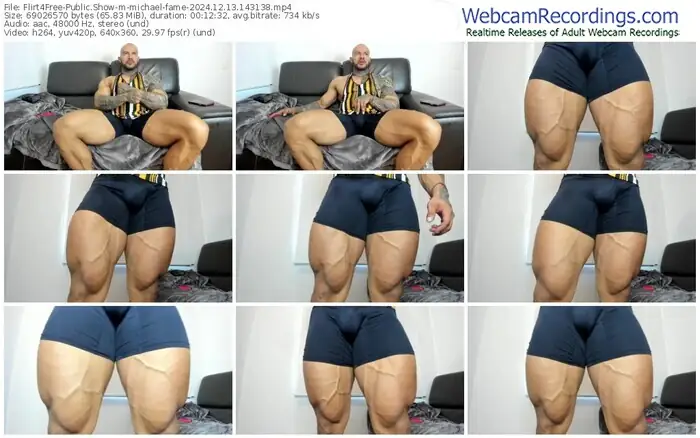 flirt4free-michael-fame-12-13-2024-14-31-38