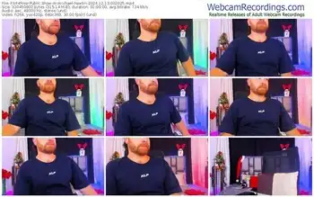 flirt4free-michael-hawtin-12-13-2024-00-20-25