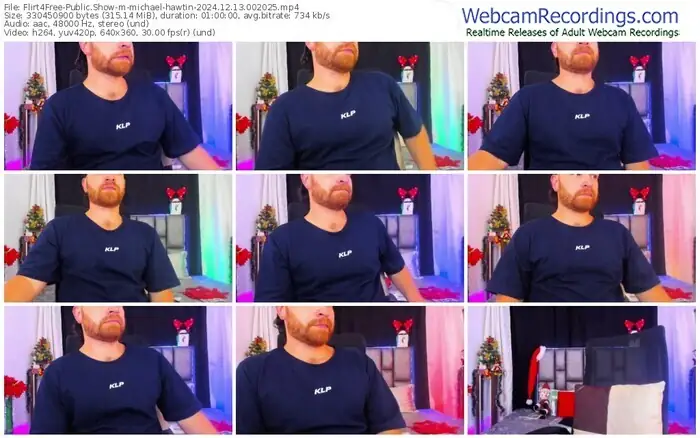 flirt4free-michael-hawtin-12-13-2024-00-20-25