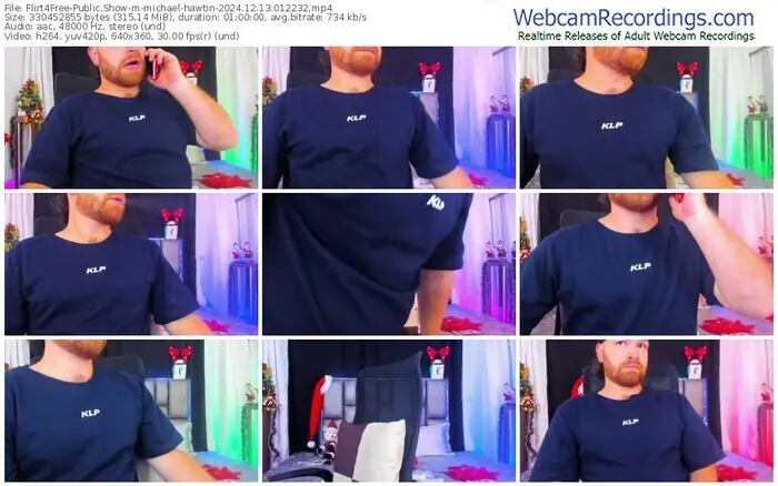 flirt4free-michael-hawtin-12-13-2024-01-22-32