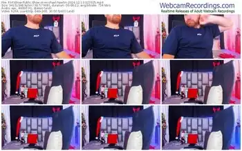 flirt4free-michael-hawtin-12-13-2024-02-33-25