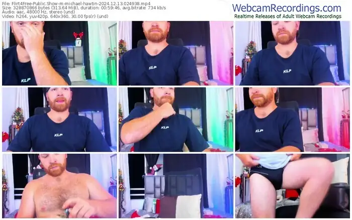 flirt4free-michael-hawtin-12-13-2024-02-49-38