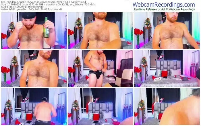 flirt4free-michael-hawtin-12-13-2024-04-36-37