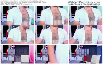 flirt4free-michael-hawtin-12-13-2024-23-54-13