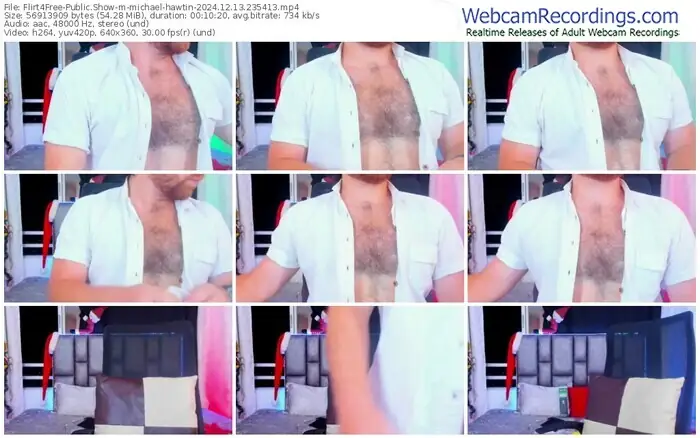 flirt4free-michael-hawtin-12-13-2024-23-54-13