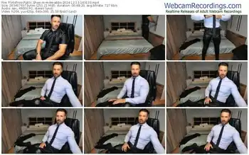 flirt4free-mike-abbs-12-13-2024-14-31-33