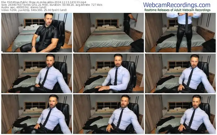 flirt4free-mike-abbs-12-13-2024-14-31-33