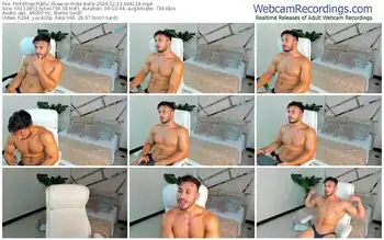 flirt4free-mike-belle-12-13-2024-00-41-18