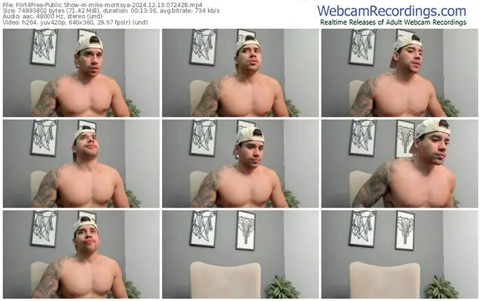 flirt4free-mike-montoya-12-13-2024-07-24-28