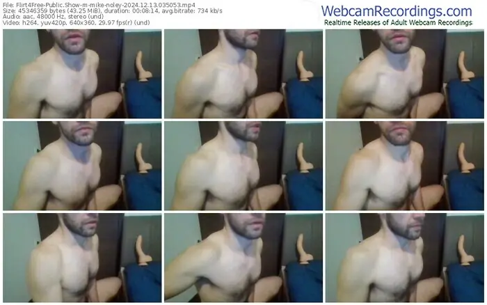 flirt4free-mike-noley-12-13-2024-03-50-53