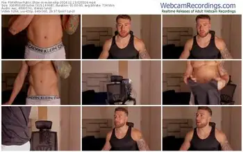 flirt4free-mike-skip-12-13-2024-02-03-16