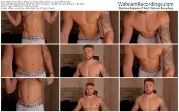 flirt4free-mike-skip-12-13-2024-03-08-50