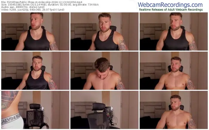 flirt4free-mike-skip-12-13-2024-04-16-56