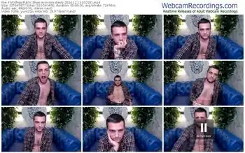 flirt4free-miron-steely-12-13-2024-03-23-31