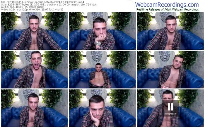 flirt4free-miron-steely-12-13-2024-03-23-31