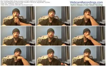 flirt4free-mitch-michaels-12-13-2024-16-19-41