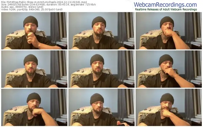 flirt4free-mitch-michaels-12-13-2024-16-19-41