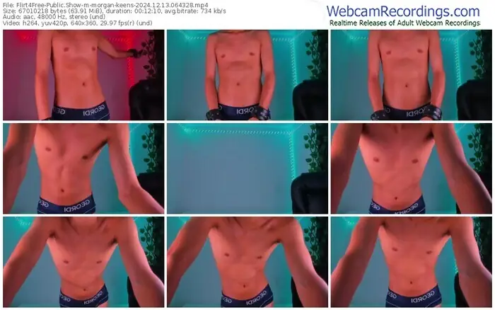 flirt4free-morgan-keens-12-13-2024-06-43-28