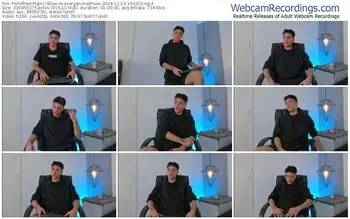 flirt4free-morgan-matthew-12-13-2024-16-32-19