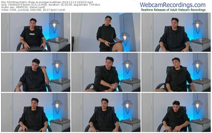 flirt4free-morgan-matthew-12-13-2024-16-32-19