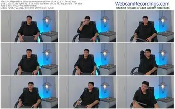 flirt4free-morgan-matthew-12-13-2024-17-44-32