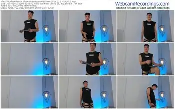 flirt4free-morgan-matthew-12-13-2024-19-26-10