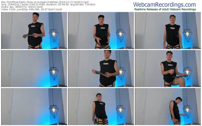 flirt4free-morgan-matthew-12-13-2024-19-26-10