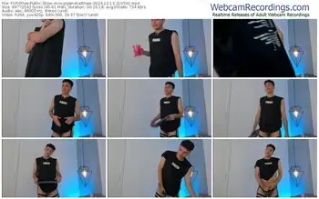 flirt4free-morgan-matthew-12-13-2024-21-05-32