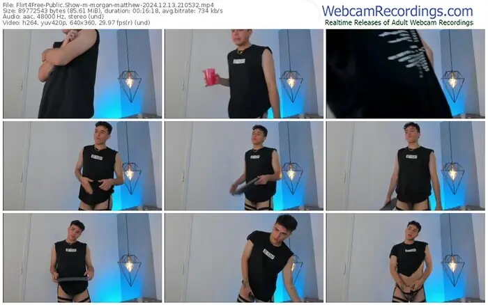 flirt4free-morgan-matthew-12-13-2024-21-05-32