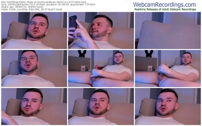 flirt4free-morris-melman-12-13-2024-07-24-43